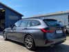 BMW 330e Touring Sport Line aut. thumbnail