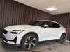 Polestar 2 Long Range thumbnail