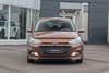 Hyundai i20 CRDi 75 Comfort thumbnail