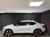 Polestar 2 Long Range AWD thumbnail