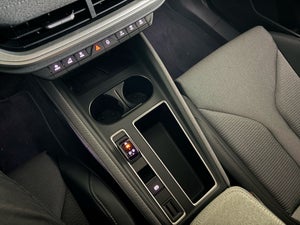 Skoda Enyaq iV Loft