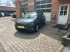 Citroën C4 Cactus BlueHDi 100 Cool Comfort Van thumbnail