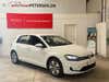 VW e-Golf VII Comfortline