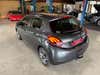 Peugeot 208 VTi Active thumbnail