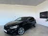 BMW 118i M-Sport aut.
