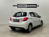 Toyota Yaris VVT-i T2 thumbnail