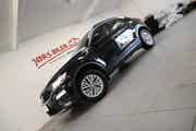 VW T-Roc TSi 150 Style DSG