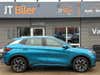 BYD Atto 3 Design thumbnail