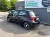 Toyota Yaris VVT-i T1 thumbnail
