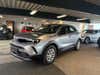 Opel Mokka-e Edition