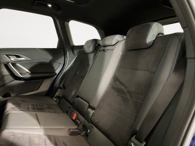 BMW iX1 xDrive30 M-Sport Premium