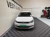 VW Touran TDi 115 Comfortline DSG Van thumbnail