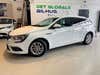 Renault Megane IV dCi 110 Zen Sport Tourer