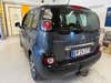 Citroën C3 Picasso BlueHDi 100 Upgrade thumbnail