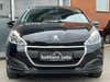 Peugeot 208 BlueHDi 100 Envy thumbnail