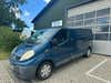 Renault Trafic T29 dCi 115 L2H1 thumbnail