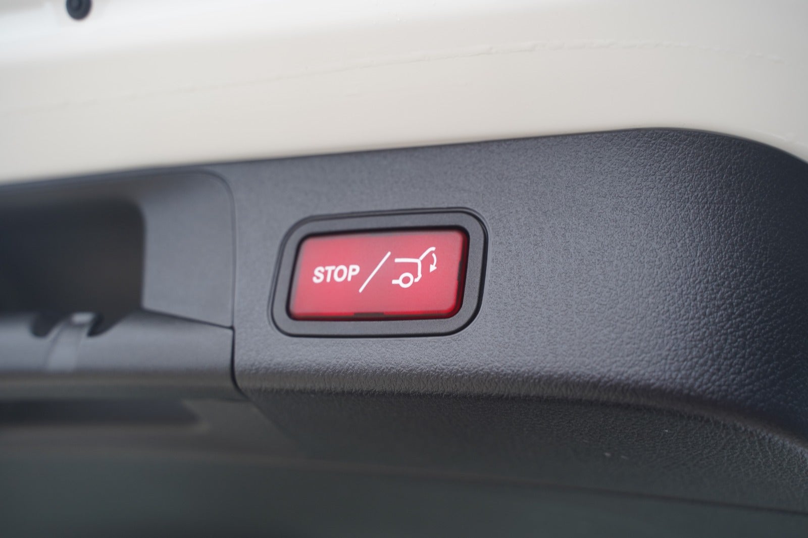 Billede af Mercedes EQB250+  AMG Line