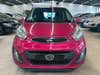 Kia Picanto Active Eco thumbnail