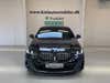 BMW i5 eDrive40 M-Sport thumbnail