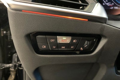 BMW 330e aut.