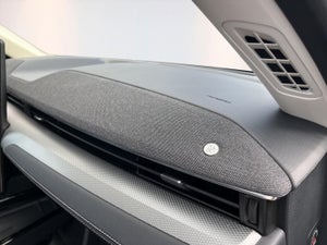 Ford Mustang Mach-E Premium Extended Range