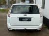 Ford Focus TDCi 109 Style stc. thumbnail