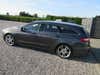 Ford Mondeo SCTi 160 Titanium stc. aut. thumbnail