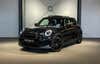 MINI Cooper SE Maximise