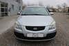 Kia Rio Active thumbnail
