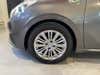 Peugeot 208 BlueHDi 100 Desire Sky thumbnail