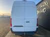 Mercedes Sprinter 214 CDi A2 Kassevogn aut. FWD thumbnail