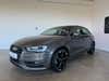Audi A3 TFSi 150 Ultra Ambiente Sportback S-tr. thumbnail