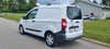 Ford Transit Courier TDCi 100 Trend thumbnail