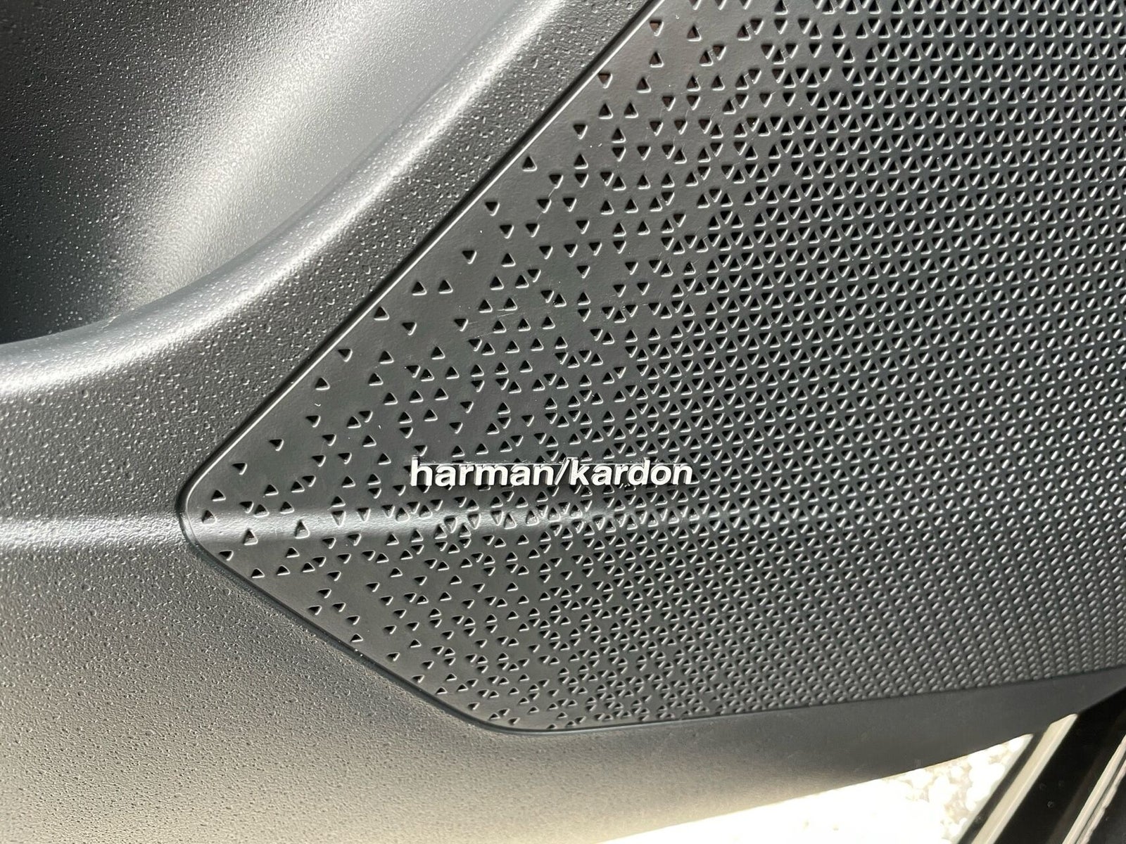 Kia Niro EV Premium
