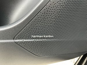 Kia Niro EV Premium