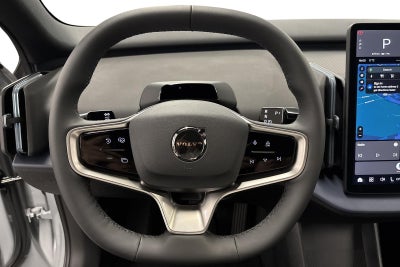 Volvo EX30 Extended Range Core