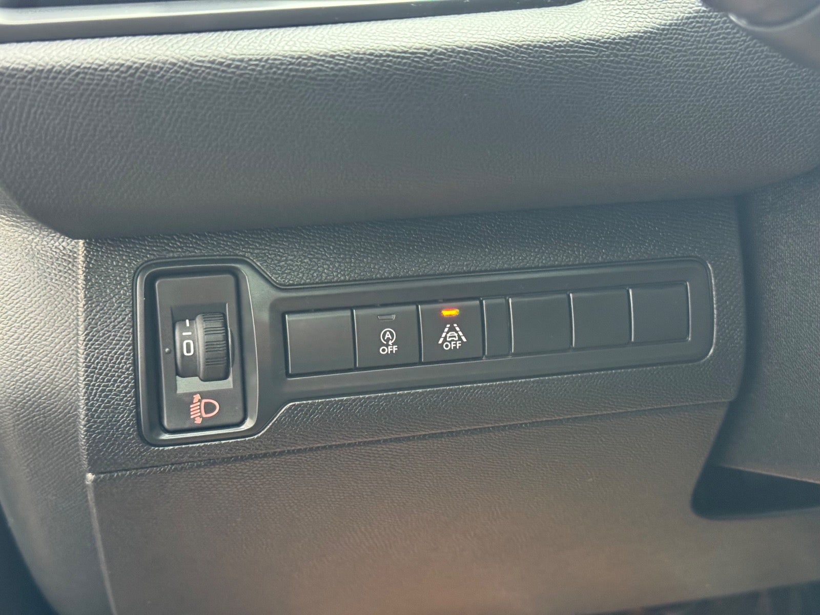 Billede af Peugeot 308 1,6 BlueHDi 120 Edition+