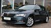 Skoda Superb TSi 150 Business Executive Combi DSG