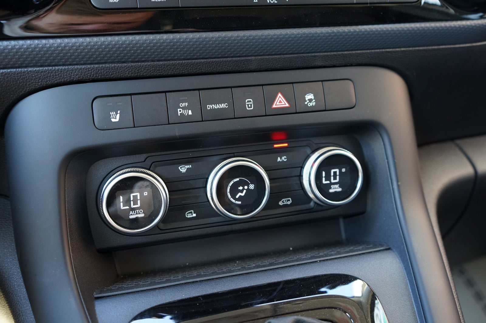 Billede af Mercedes eCitan  A3 PRO Van