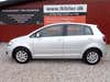 VW Golf Plus TSi 105 Trendline BMT thumbnail