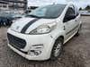 Peugeot 107 Active