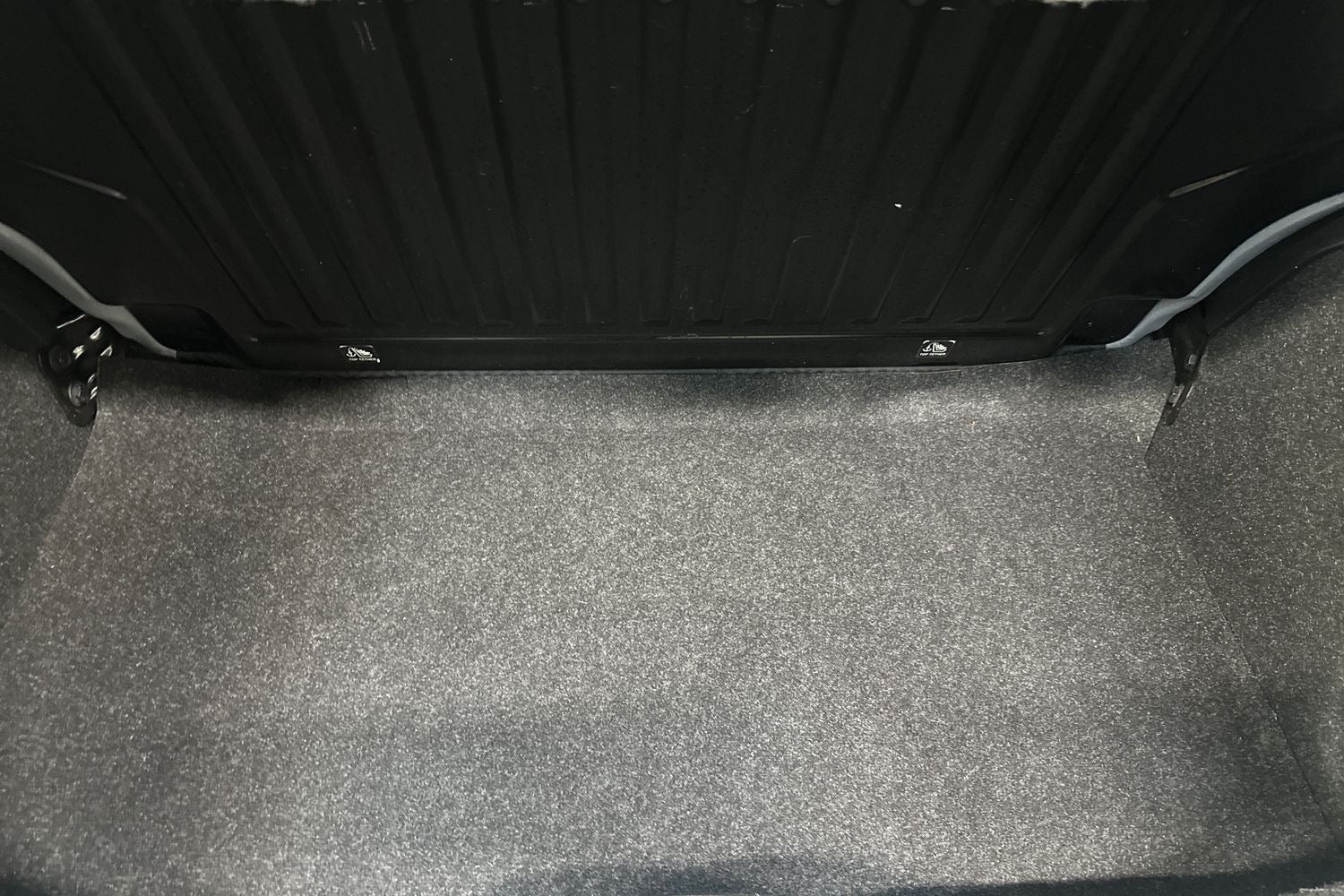 Billede af Fiat 500 1,0 Hybrid Pop