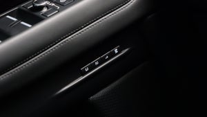 Land Rover Range Rover Evoque P300e R-Dynamic HSE aut.