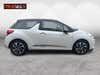 DS DS 3 BlueHDi 100 Sport thumbnail