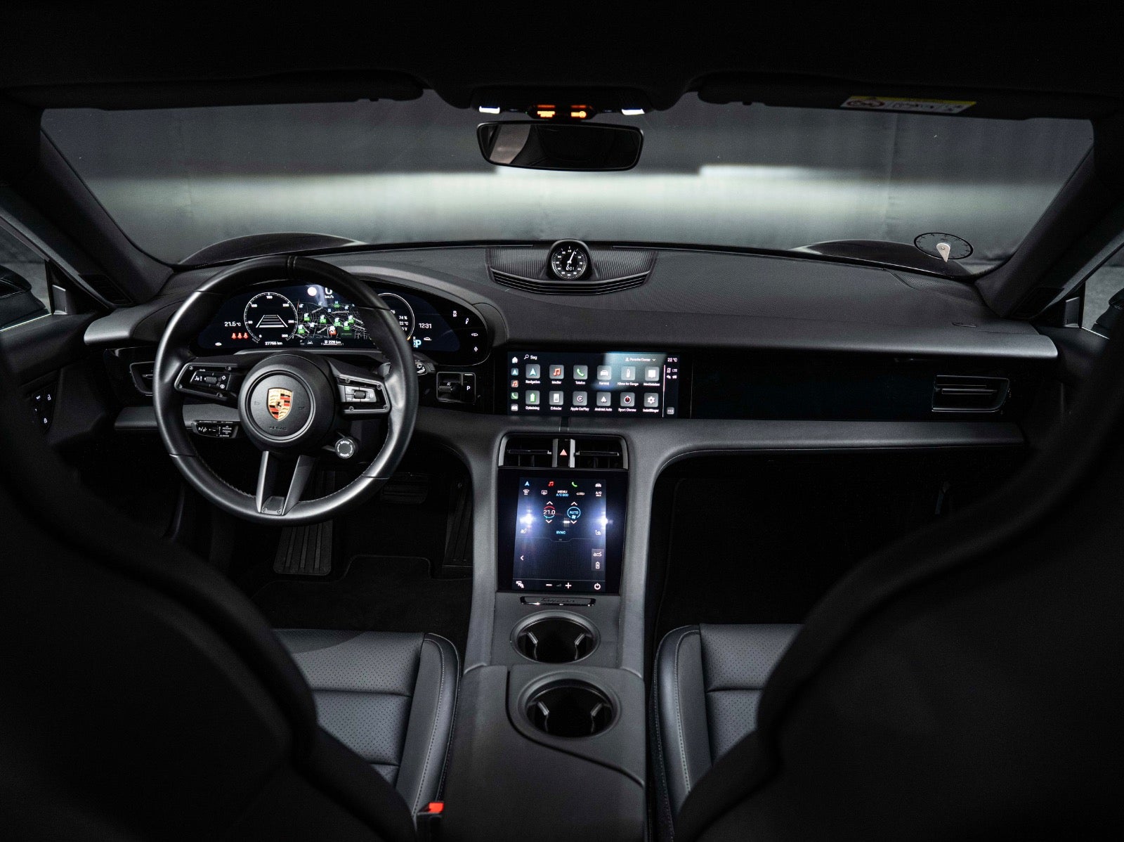 Gallery image 12 of 17