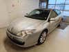 Renault Laguna III Authentique thumbnail