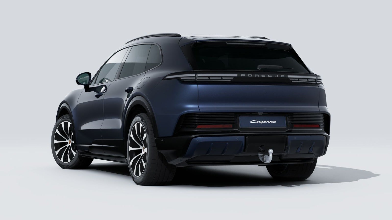 Gallery image 2 of 10