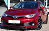 Toyota Auris T T2 Spirit