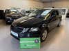 Skoda Octavia TSi 180 Style Combi DSG