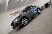 Audi Q3 TFSi e S-line plus S-tr.
